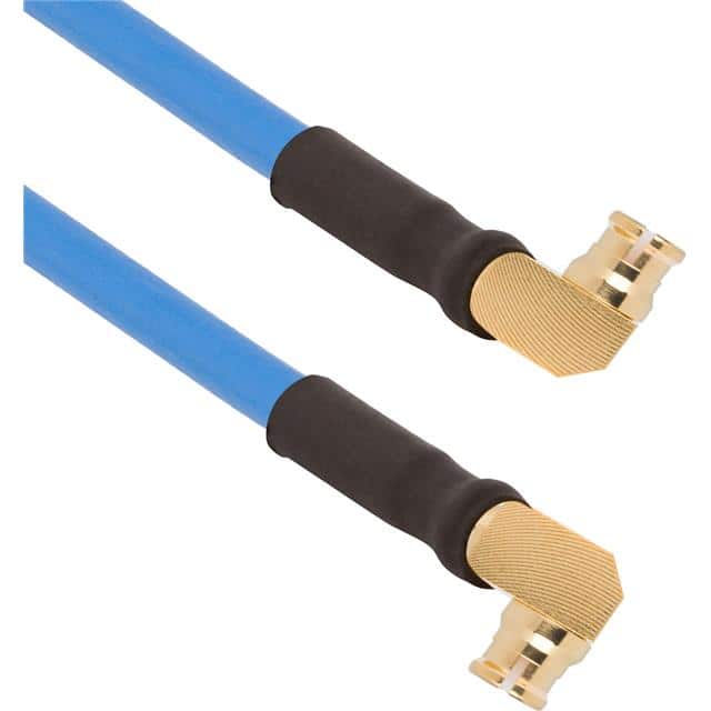 7012-1982 SMP FEMALE R/A TO SMP FEMALE R/A