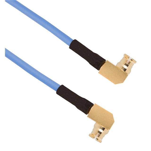 7012-1979 SMP FEMALE R/A TO SMP FEMALE R/A