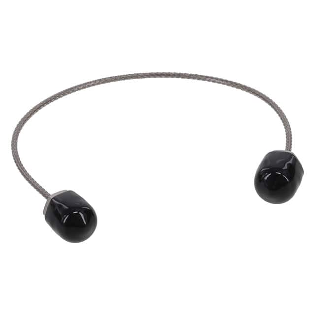 85170379 SK PLUG TO SK PLUG