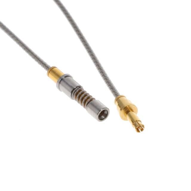85175612 SIZE 12 SMPM JACK AND SOCKET