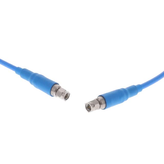 MG200-SMSM-1.00M MAXGAIN 200 CABLE ASSEMBLY, SMA(