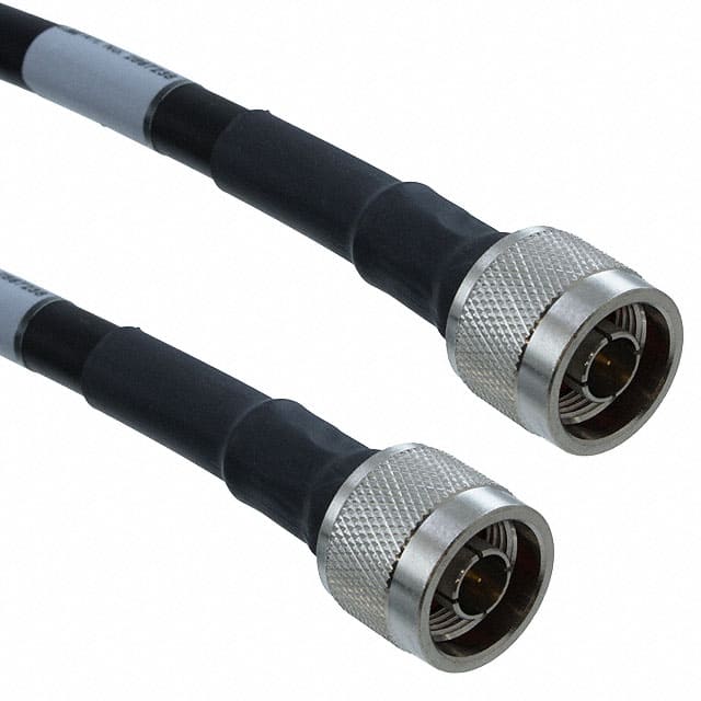 2867238 CBL ASSY NTYPE PFP 400 98.4'
