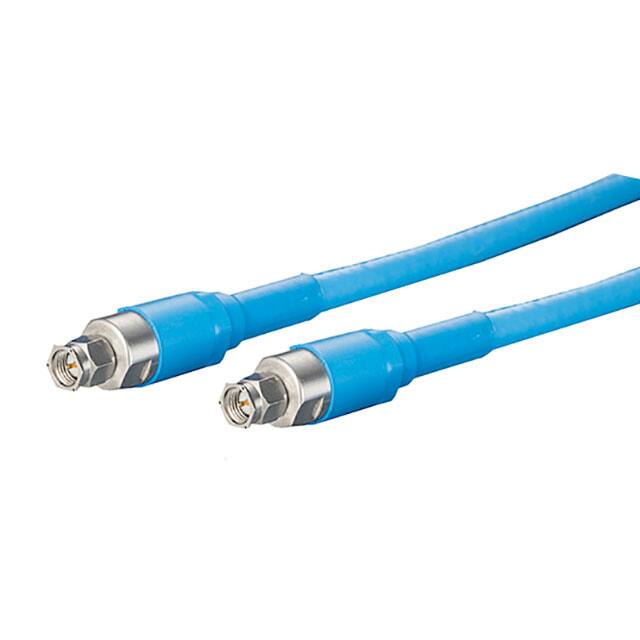 MG200-SMSM-2.00M MAXGAIN 200 CABLE ASSEMBLY, SMA(