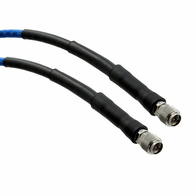 CLU40-KMKM-02.00F TEST CABLE 2.92MM-2.92MM 40GHZ 2