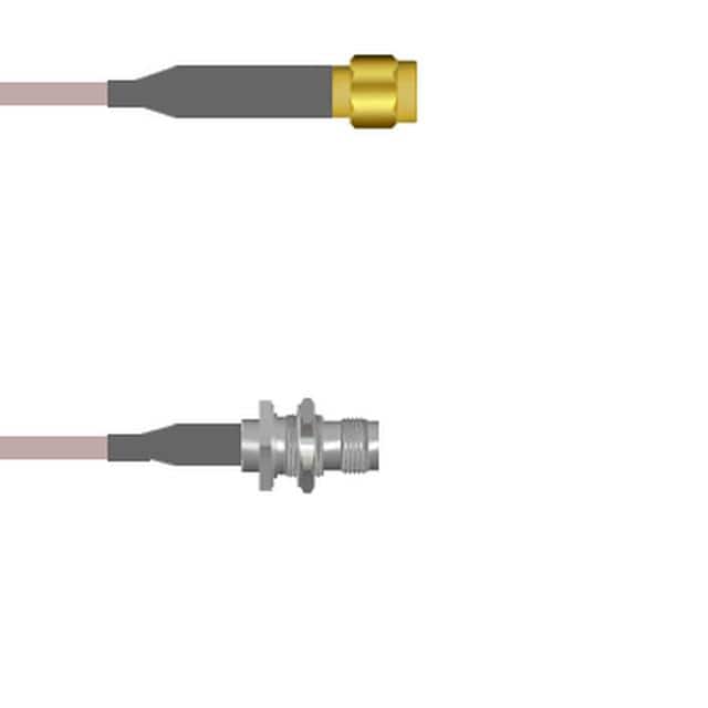 Q-6804F0005012I SMA-SP/TNC-SJB G316 12I