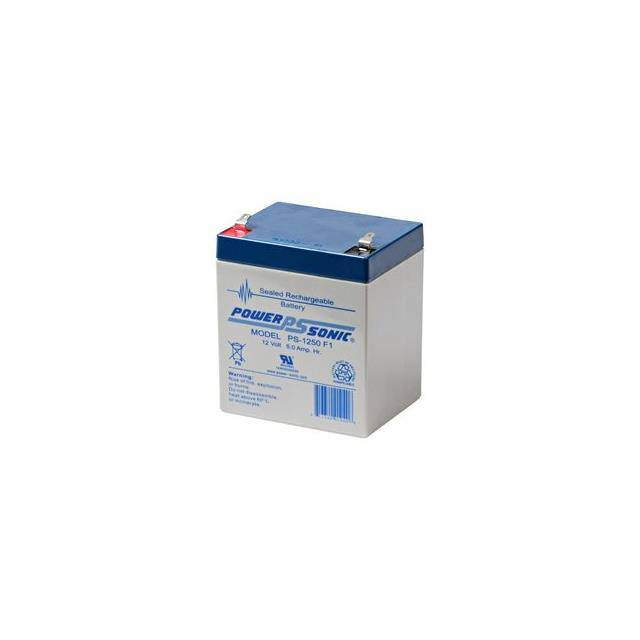 LEAD-12-5PS Replacement for Daytona LEAD-12-