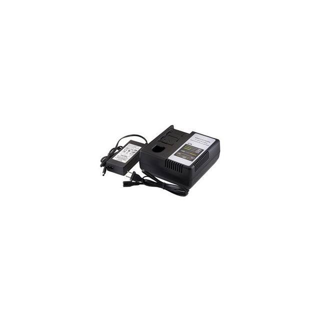 TOOLCHG-PAN Replacement for Daytona Toolchg-