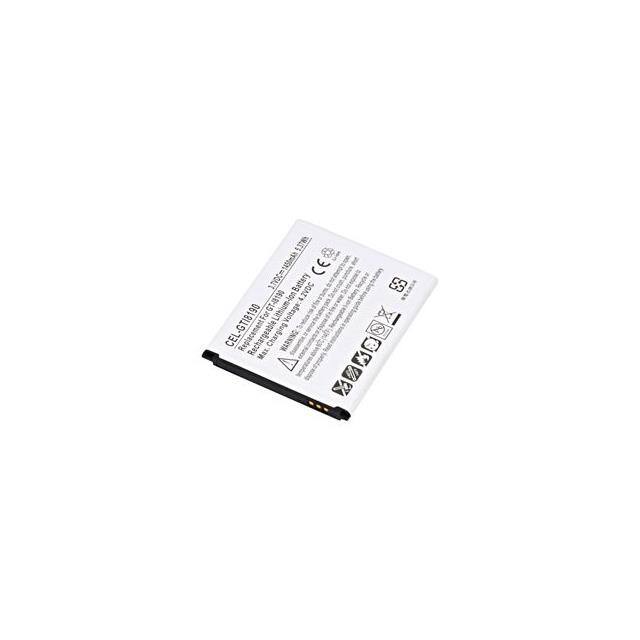 GT-I8190T Replacement for Samsung GT-I8190