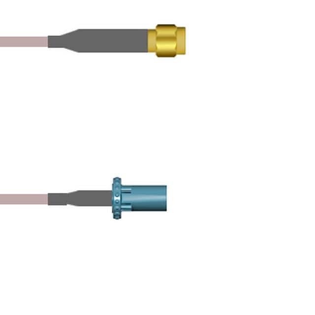 Q-6805A0005018I SMA-SP/FKRAZ-SP G316 18I