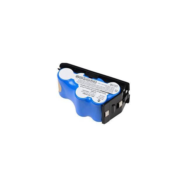 SHARK UV615 Replacement for Euro-Pro Shark U