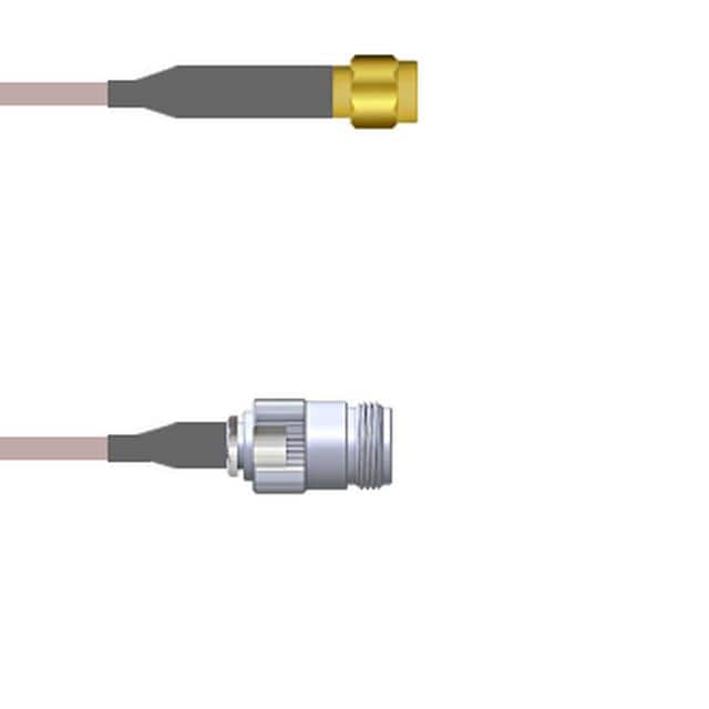 Q-680200005024I SMA-SP/N-SJ G316 24I