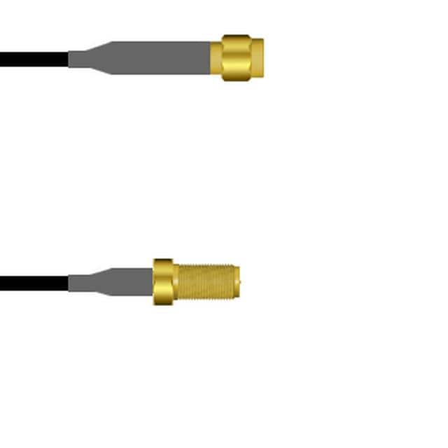 Q-680710003003M SMA-SP/SMA-SJ G174 3M