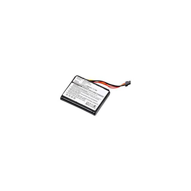 4CS0.002.01 Replacement for Tomtom 4CS0.002.
