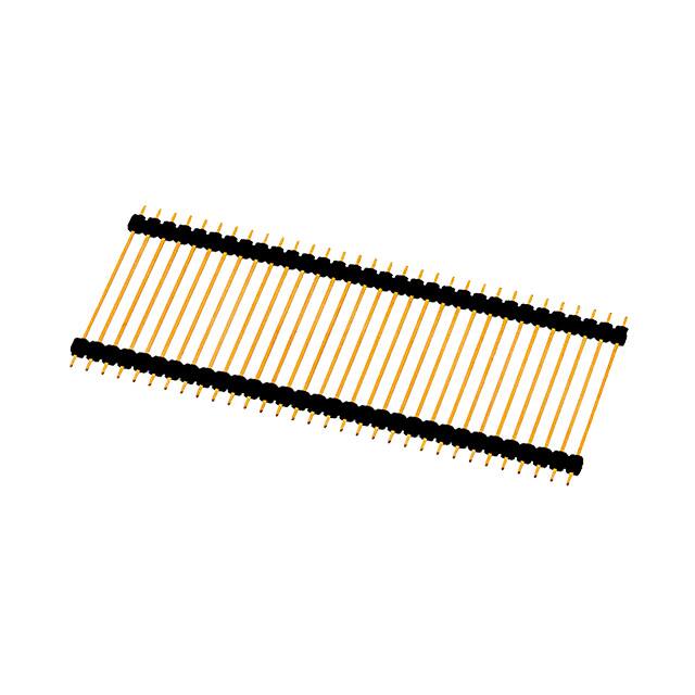 61303211221 WR-PHD 2.54 MM BOARD STACKER
