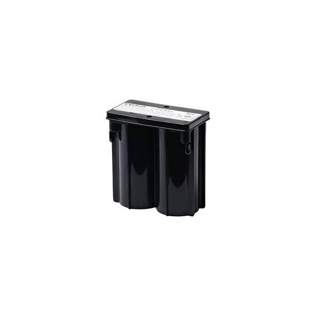 0859-0010PS Replacement for Daytona 0859-001