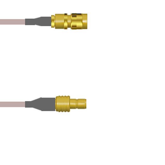 Q-3A03J0001003I SMA-SP/SMB-SJ G178 3I