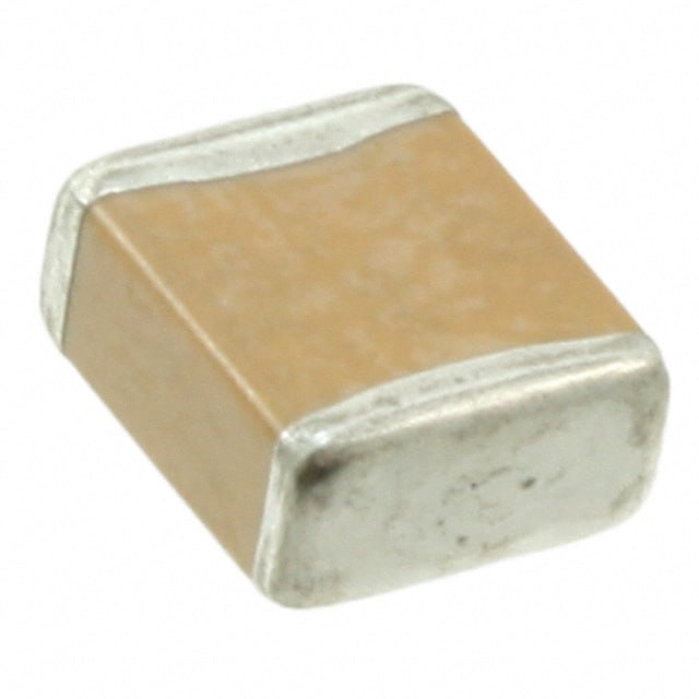 KTS500C106M55N0T00 CAP CER 10UF 50V X5R 2220
