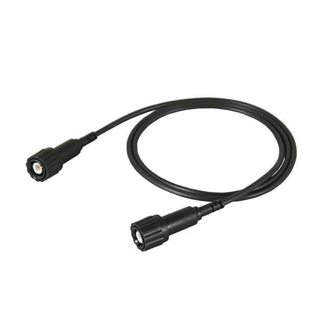 CT2417-200-0 CBL ASSY BNC PLUG-PLUG 6.6'