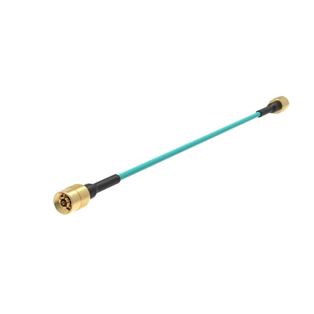 TM4SMSTSSTS031C ASSY, 047, SSMP ST(F) - SSMP ST(