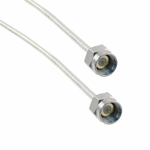 CCSMA26.5-MM-086-6 CBL ASSY SMA PLUG-PLUG .086 6"