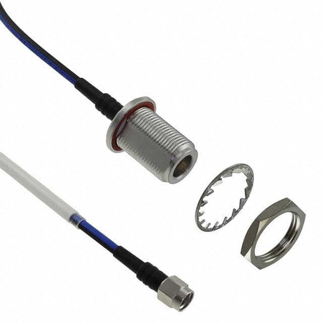 2701402 CABLE ANTENNA ASSY