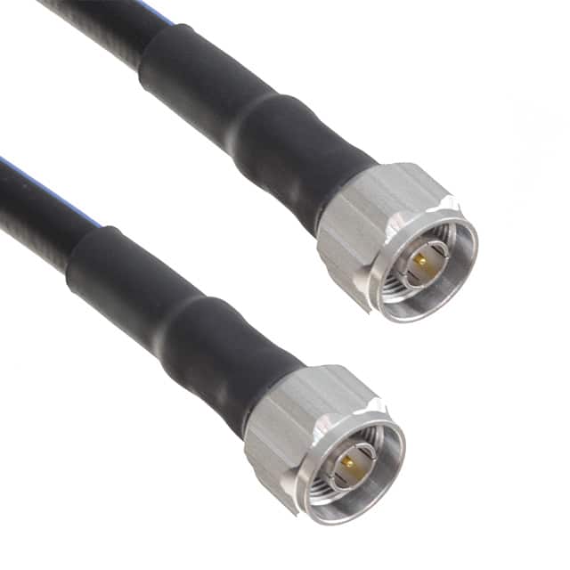 2867652 CBL ASSY N TYPE PLUG-PLUG 16.4'
