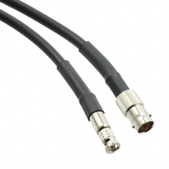 095-850-215-024 BNC STRAIGHT JACK TO HD-BNC STRA