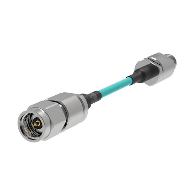 TM7SM9MS9FS031C ASSY,078, 2.92(M) - 2.92(F),31CM