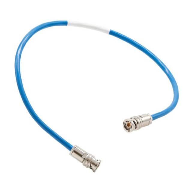 21-17-24 CABLE ASSEMBLY TRS - TRS 24"