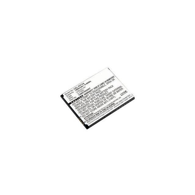 C665104200T Replacement for Blu C665104200T