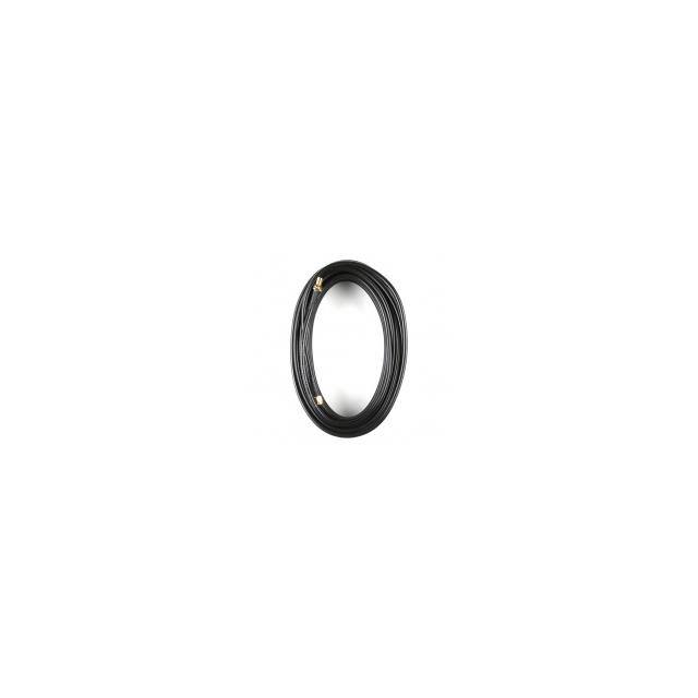 CAB-21281 INTERFACE CABLE - SMA FEMALE TO