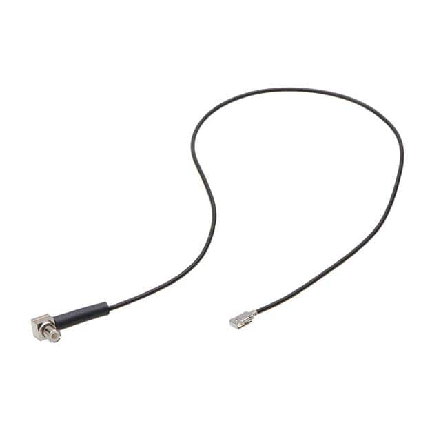0732306220 MOLEX-CA.MCX PLUG R/A TO I-PEX I