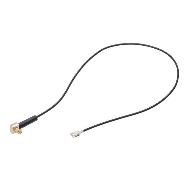 0732306150 MOLEX-CA.MCX PLUG R/A TO I-PEX I