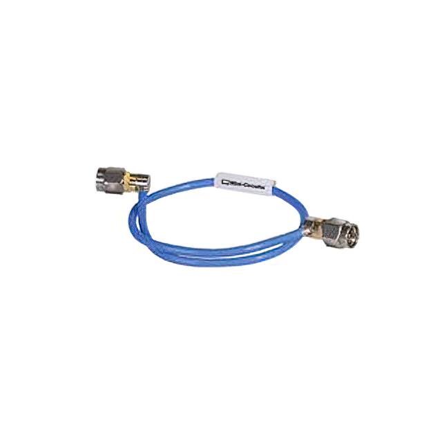 086-2SMR+ HFLEX BL CA SMR/SMR 2" ROHS