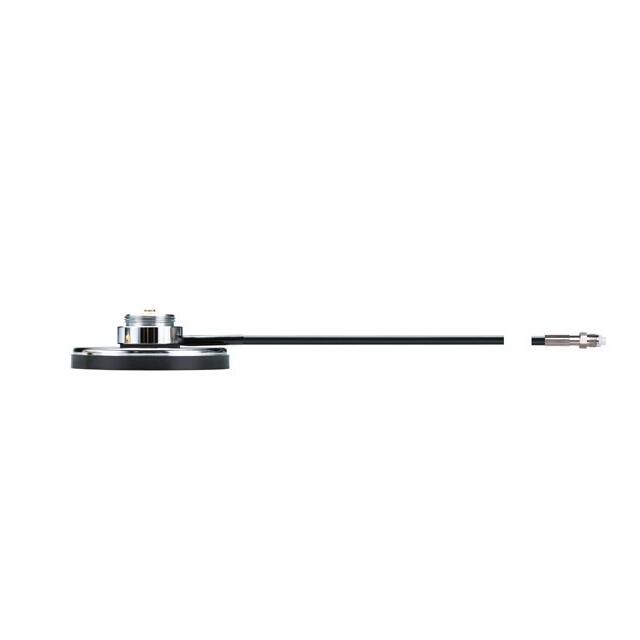 CAB.W13 CBL ASSY NMO-FME RG58 17'