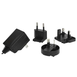 PMA15F-3R3 The Cosel PMA15F-3R3 is an AC/DC converter with a 3.3V output and 3A current rating. It features a universal input voltage range and chassis mount.