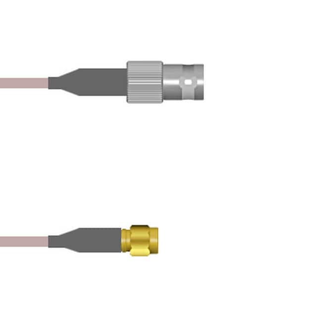 Q-0B03F000H002F BNC-SJB/SMA-SP G142 2F