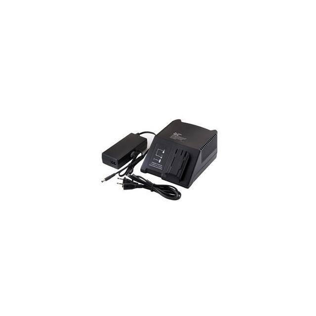 48-11-1900 Replacement for Milwaukee 48-11-