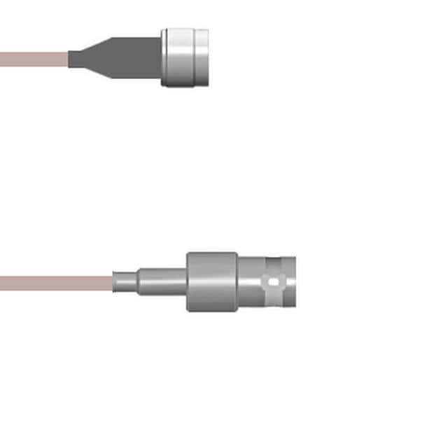 Q-2I0030005002M N-SP/BNC-SJ G316 2M