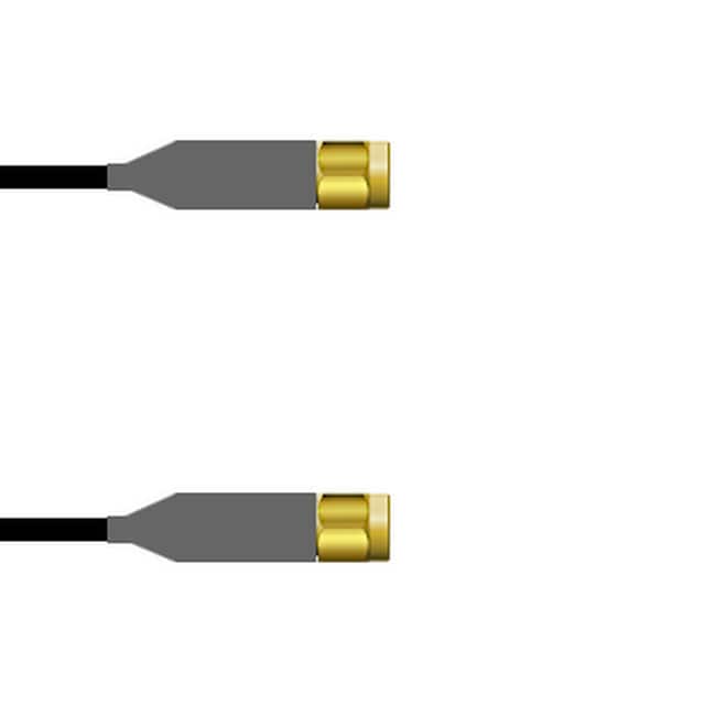 Q-3G03G000M1.5M SMA-SP/SMA-SP LMR24 1.5M