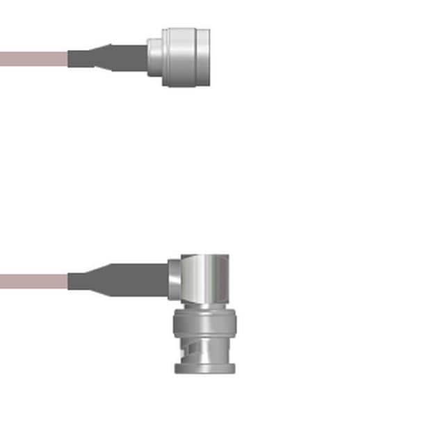 Q-2J00F000H003F N-SP/BNC-RP G142 3F