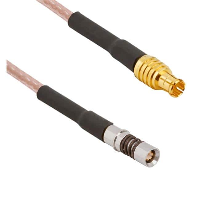 7093-0279 BMA-75 (SIZE 8) SOCKET CONTACT T