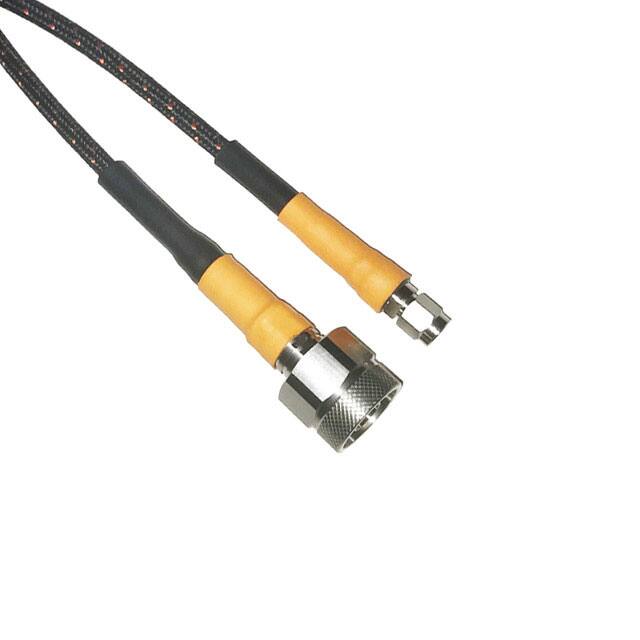 TSA89-N1N1-S60 FLEXIBLE TEST CABLE  N MALE TO N