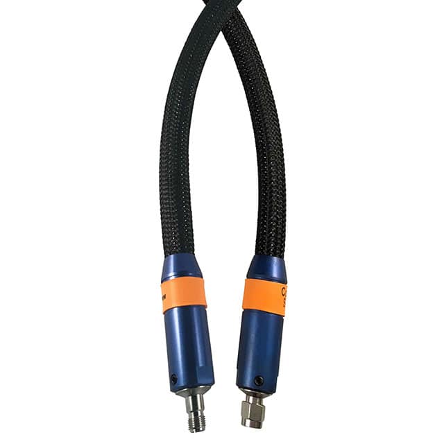 VNA40-D1DF-S24 VNA TEST CABLE  2.92MM  MALE TO