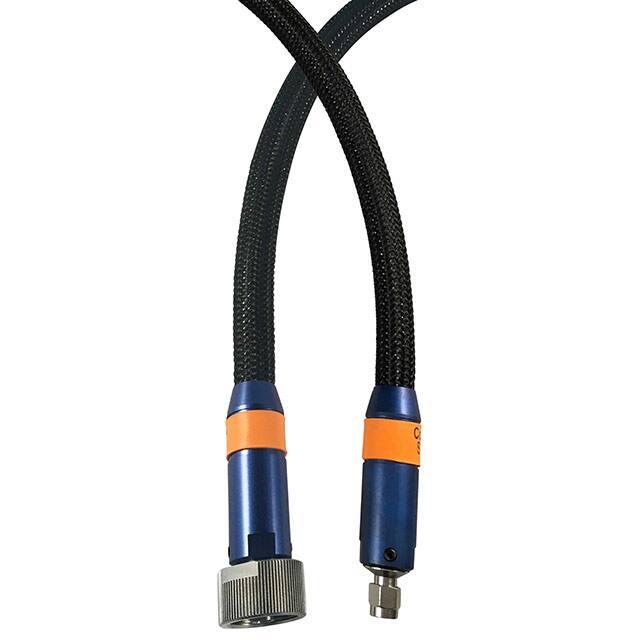 VNA40-DNFD1-S24 VNA TEST CABLE  2.92MM  FEMALE P