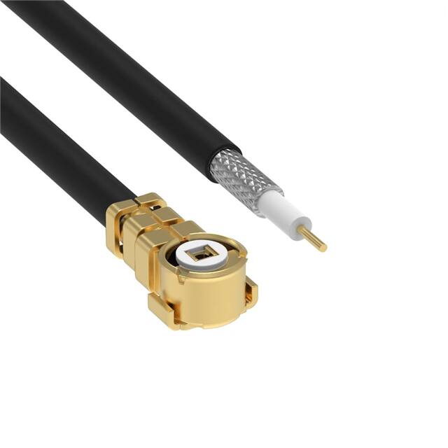 R574413415 SP4T TERMINATED RAMSES SMA 18GHZ