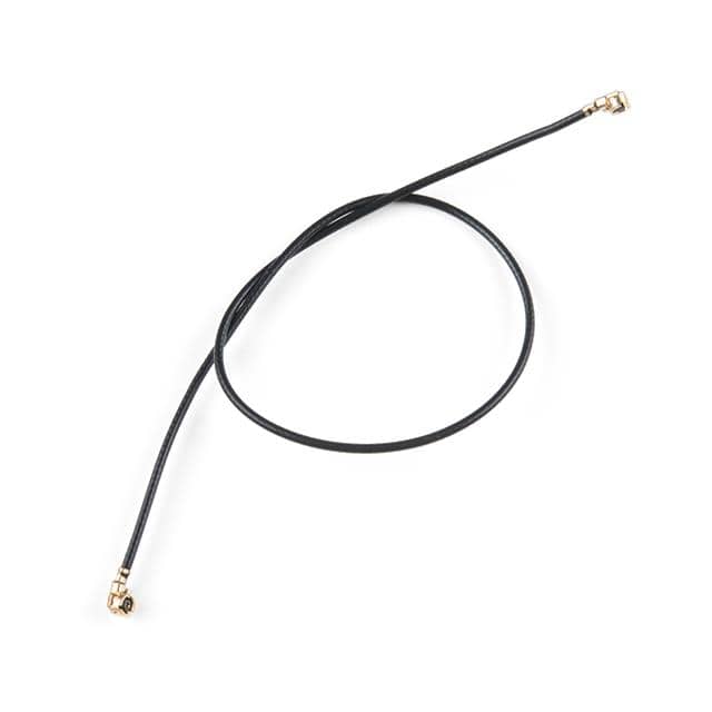 WRL-15114 U.FL TO U.FL MINI COAX CABLE - 2