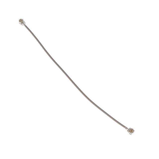 UFL-2LPHF6-062N1D-A-100 CABLE ASSY U.FL PLUG SMT
