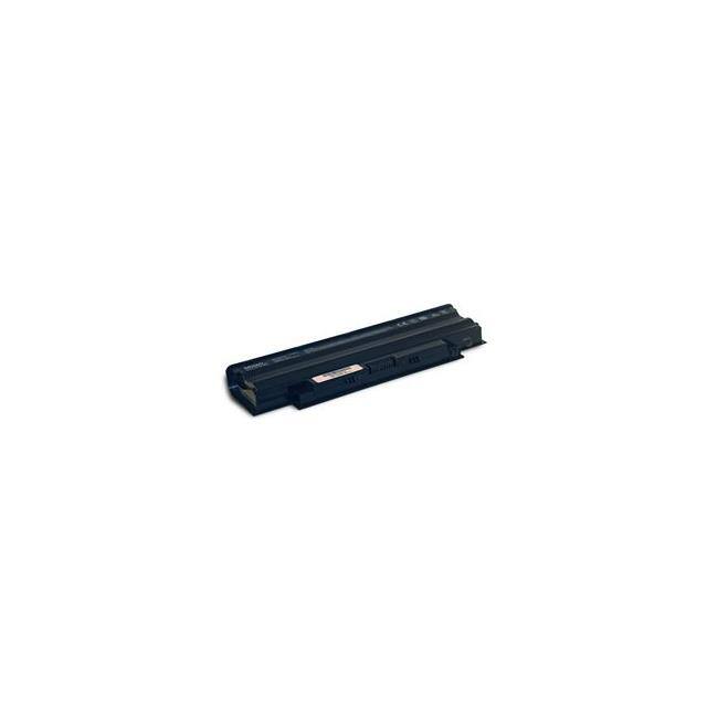 VOSTRO 3450 Replacement for Dell Vostro 3450