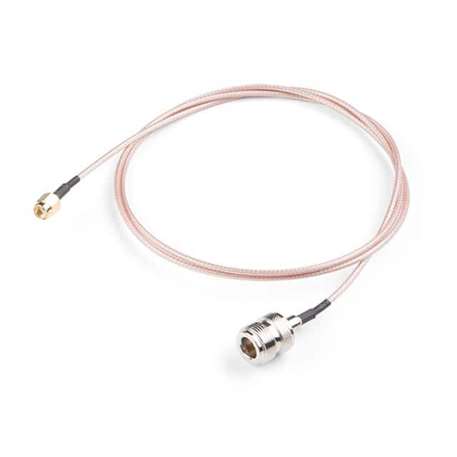 CAB-14911 INTERFACE CABLE N TO RP-SMA CABL